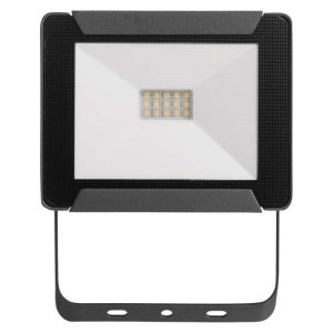 EMOS LED reflektor 10W IDEO, NW ZS2611