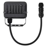 EMOS PROFI LED reflektor 10W 1100lm IP65 természetes fehér ZS2612