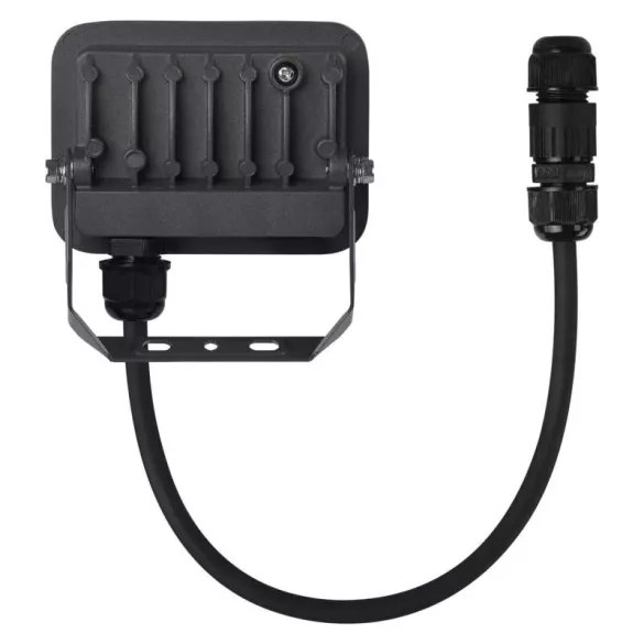 EMOS PROFI LED reflektor 10W 1100lm IP65 természetes fehér ZS2612