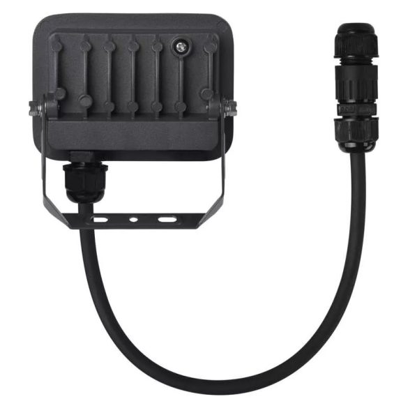 EMOS PROFI LED reflektor 10W 1100lm IP65 természetes fehér ZS2612