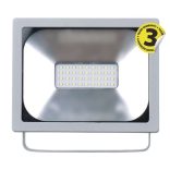EMOS LED REFLEKTOR 20W PROFI NW ZS2620