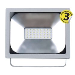 EMOS LED REFLEKTOR 20W PROFI NW ZS2620