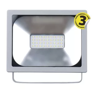 EMOS LED REFLEKTOR 20W PROFI NW ZS2620