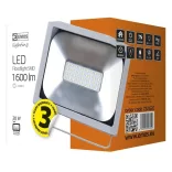 EMOS LED REFLEKTOR 20W PROFI NW ZS2620