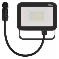   EMOS Profi LED reflektor 20W 2200lm IP65 természetes fehér ZS2622