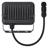 EMOS Profi LED reflektor 20W 2200lm IP65 természetes fehér ZS2622