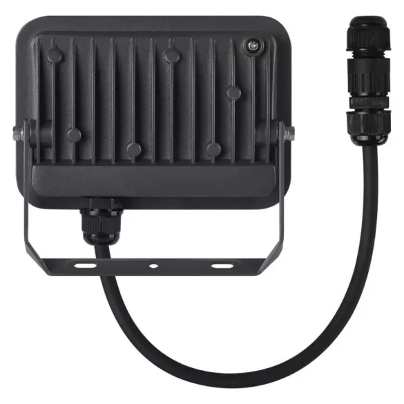 EMOS Profi LED reflektor 20W 2200lm IP65 természetes fehér ZS2622