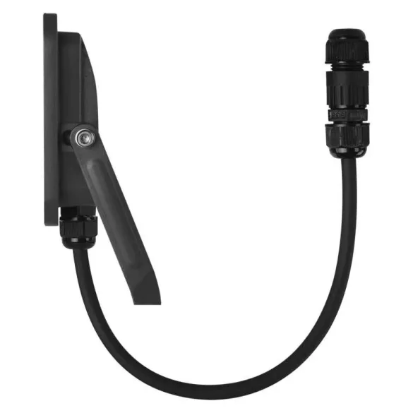 EMOS Profi LED reflektor 30W 3300lm IP65 természetes fehér ZS2632