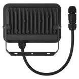 EMOS Profi LED reflektor 30W 3300lm IP65 természetes fehér ZS2632