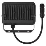 EMOS Profi LED reflektor 30W 3300lm IP65 természetes fehér ZS2632