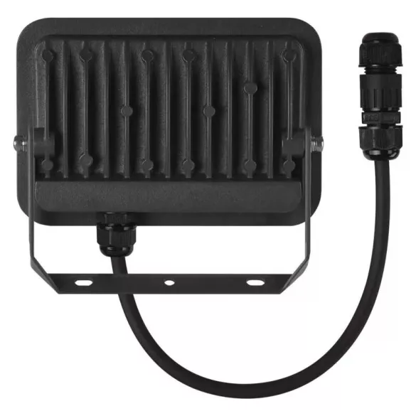 EMOS Profi LED reflektor 30W 3300lm IP65 természetes fehér ZS2632