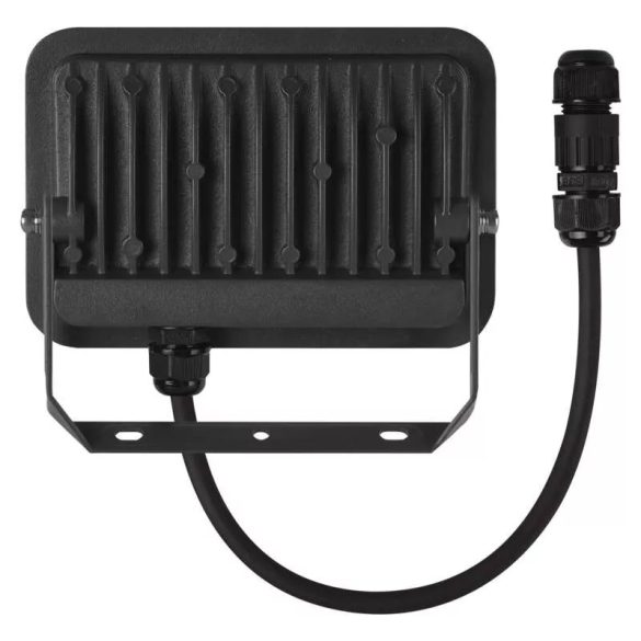 EMOS Profi LED reflektor 30W 3300lm IP65 természetes fehér ZS2632