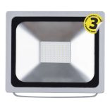 EMOS LED REFLEKTOR 50W PROFI NW