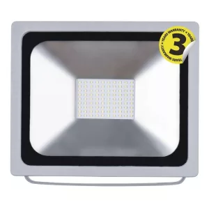 EMOS LED REFLEKTOR 50W PROFI NW