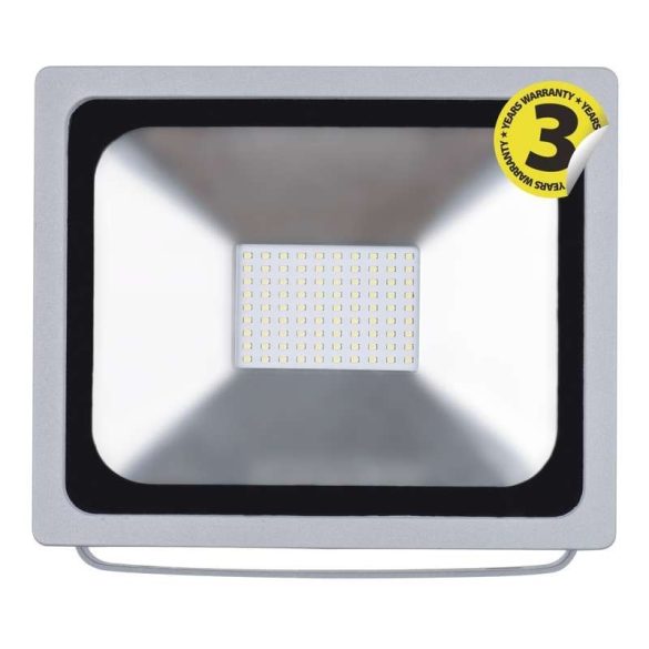 EMOS LED REFLEKTOR 50W PROFI NW