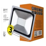 EMOS LED REFLEKTOR 50W PROFI NW