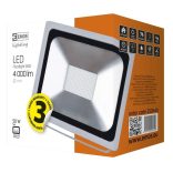 EMOS LED REFLEKTOR 50W PROFI NW