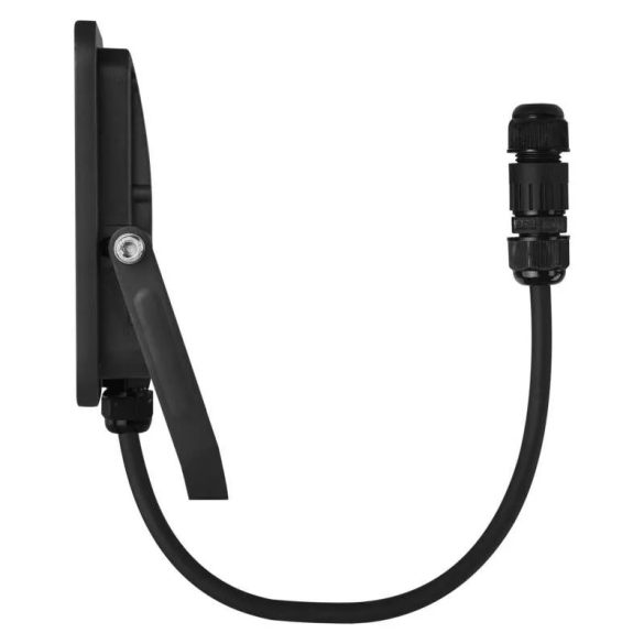 EMOS Profi LED reflektor 50W 5500lm IP65 természetes fehér ZS2642