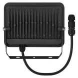 EMOS Profi LED reflektor 50W 5500lm IP65 természetes fehér ZS2642