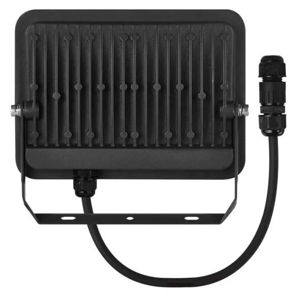 EMOS Profi LED reflektor 50W 5500lm IP65 természetes fehér ZS2642