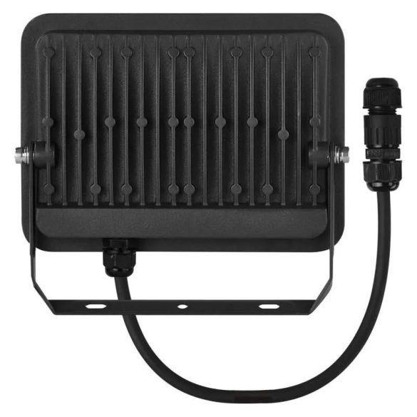 EMOS Profi LED reflektor 50W 5500lm IP65 természetes fehér ZS2642