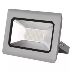 EMOS LED REFLEKTOR PROFI 100W, NW ZS2650