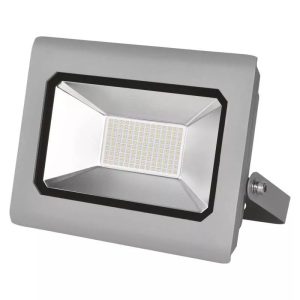 EMOS LED REFLEKTOR PROFI 100W, NW ZS2650