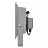 EMOS LED REFLEKTOR PROFI 100W, NW ZS2650