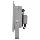 EMOS LED REFLEKTOR PROFI 100W, NW ZS2650