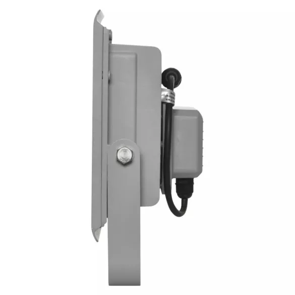 EMOS LED REFLEKTOR PROFI 100W, NW ZS2650