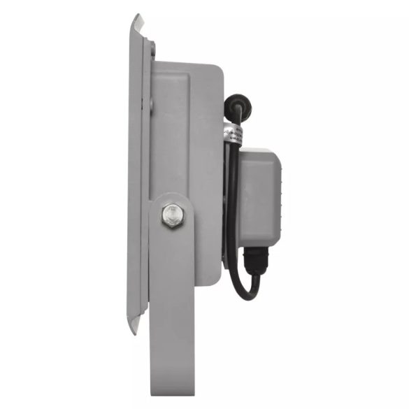 EMOS LED REFLEKTOR PROFI 100W, NW ZS2650