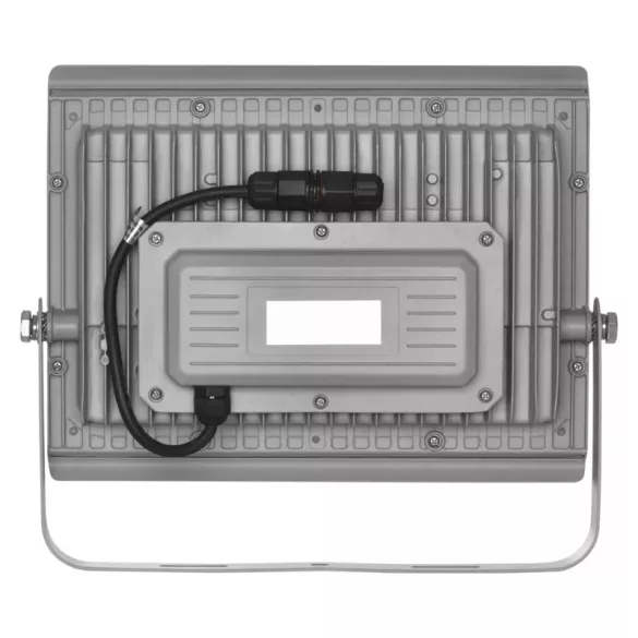 EMOS LED REFLEKTOR PROFI 100W, NW ZS2650