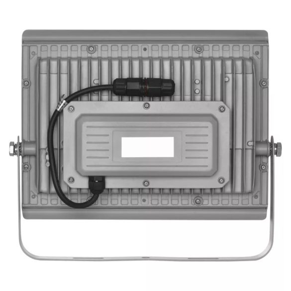 EMOS LED REFLEKTOR PROFI 100W, NW ZS2650