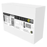 EMOS LED REFLEKTOR PROFI 100W, NW ZS2650