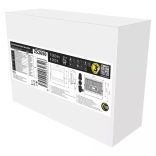 EMOS LED REFLEKTOR PROFI 100W, NW ZS2650