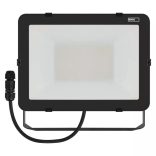EMOS Profi LED reflektor 100W 11000lm IP65 természetes fehér ZS2652