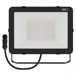   EMOS Profi LED reflektor 100W 11000lm IP65 természetes fehér ZS2652