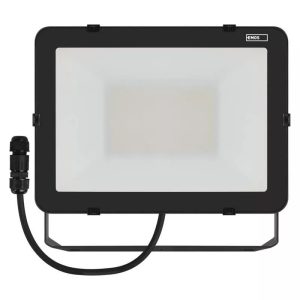 EMOS Profi LED reflektor 100W 11000lm IP65 természetes fehér ZS2652