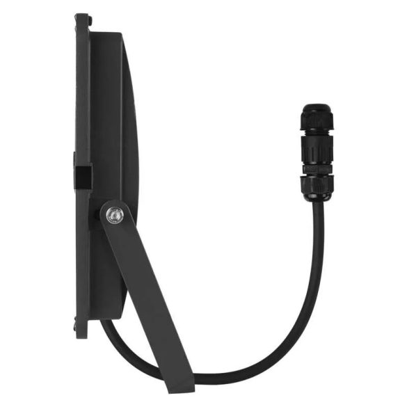 EMOS Profi LED reflektor 100W 11000lm IP65 természetes fehér ZS2652