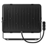 EMOS Profi LED reflektor 100W 11000lm IP65 természetes fehér ZS2652