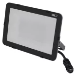 EMOS Profi LED reflektor 100W 11000lm IP65 természetes fehér ZS2652