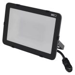 EMOS Profi LED reflektor 100W 11000lm IP65 természetes fehér ZS2652