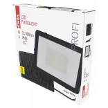 EMOS Profi LED reflektor 100W 11000lm IP65 természetes fehér ZS2652