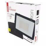 EMOS Profi LED reflektor 100W 11000lm IP65 természetes fehér ZS2652