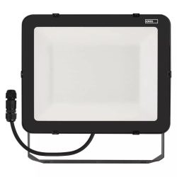   EMOS Profi LED reflektor 150W 16500lm IP65 természetes fehér ZS2662
