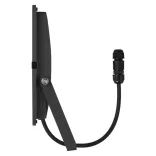 EMOS Profi LED reflektor 150W 16500lm IP65 természetes fehér ZS2662