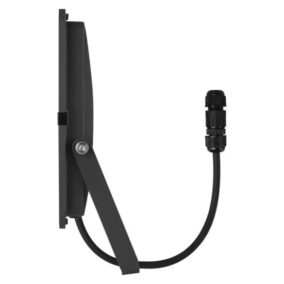 EMOS Profi LED reflektor 150W 16500lm IP65 természetes fehér ZS2662