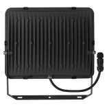 EMOS Profi LED reflektor 150W 16500lm IP65 természetes fehér ZS2662