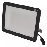 EMOS Profi LED reflektor 150W 16500lm IP65 természetes fehér ZS2662