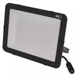 EMOS Profi LED reflektor 150W 16500lm IP65 természetes fehér ZS2662